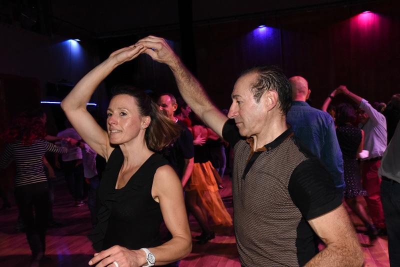 min 2021 10 31 Station Danse 252